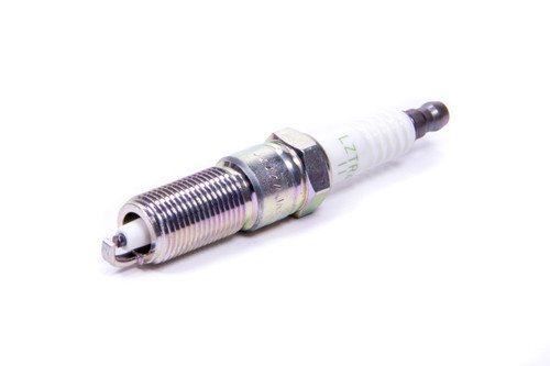 NGK NGK Spark Plug Stk 5306  - NGKLZTR4A-11