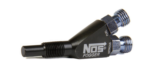 NOS Fogger Nozzle  - NOS13700B