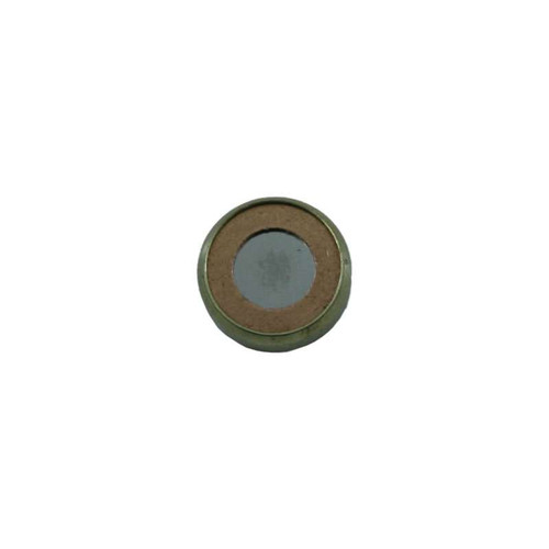 NX Blow-Off Safety Disc 3000psi - NXS11712L