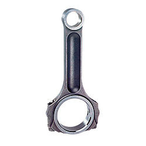 Oliver BBC Billet Connecting Rod Set 6.700 - OLVC6700BB8