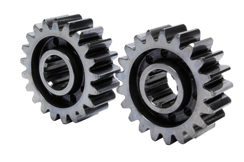 PEM Premium Quick Change Gears - PEM65001