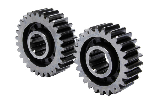 PEM Premium Quick Change Gears - PEM65012