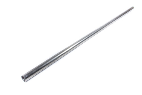 Patriot Exhaust Tubing - 1.500 18 Gauge - 5ft. Long - PEPH7748