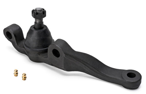 Proforged Left Lower Ball Joint Mopar A/B/E Body - PFG101-10129