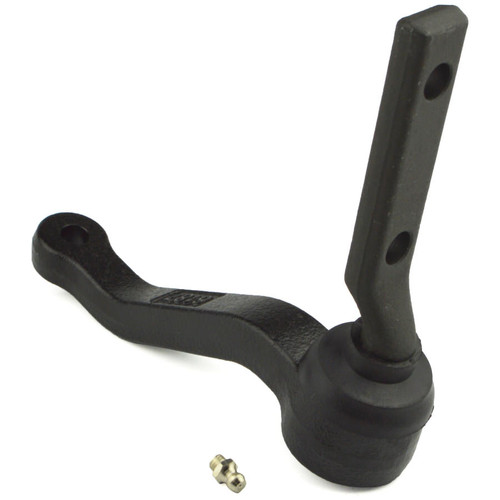 Proforged Idler Arm GM B and G Body - PFG102-10013