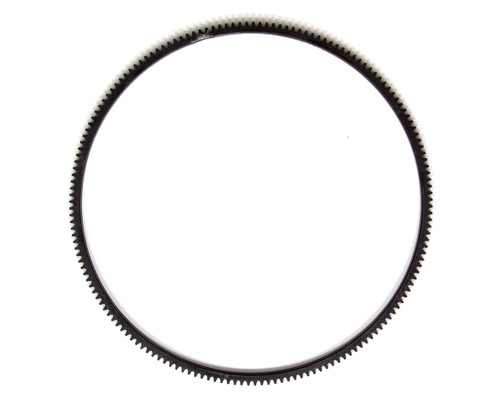 Pioneer Ring Gear - GM 168 Tooth  - PIOFRG-168S