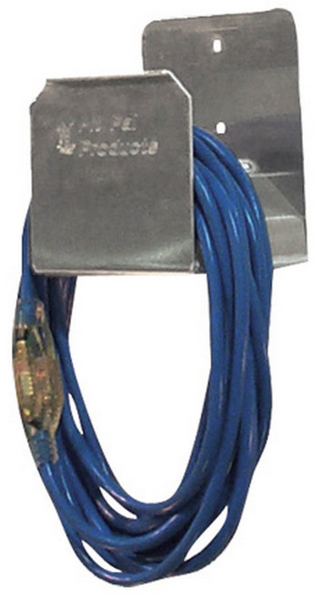 Pit-Pal Electric Cord Bracket  - PIT220