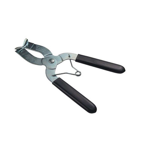 Powerhouse Expander Pliers - For Piston Rings - POW105060