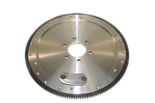 PRW Steel SFI Flywheel - Olds V8 260-455 68-85 - PQX1645580