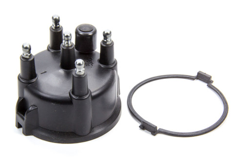 Pertronix Distributor Cap  - PRT022-1404