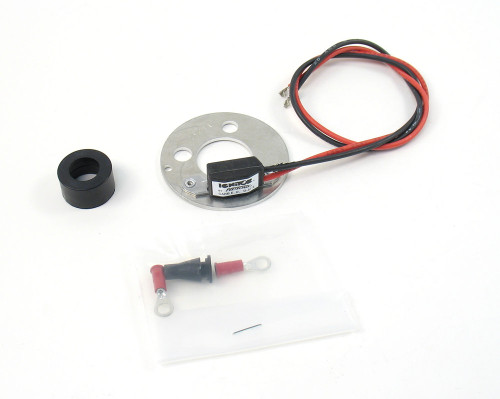 Pertronix Ignitor Conversion Kit  - PRT1121