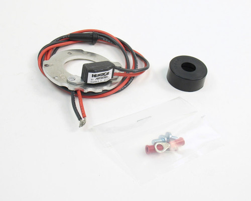 Pertronix Ignitor Conversion Kit  - PRT1244A