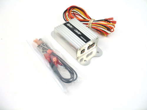 Pertronix Digital Rev Limiter  - PRT600