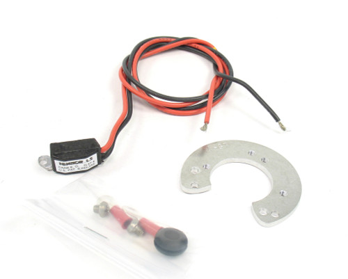 Pertronix Ignitor Conversion Kit  - PRTMR-LS1