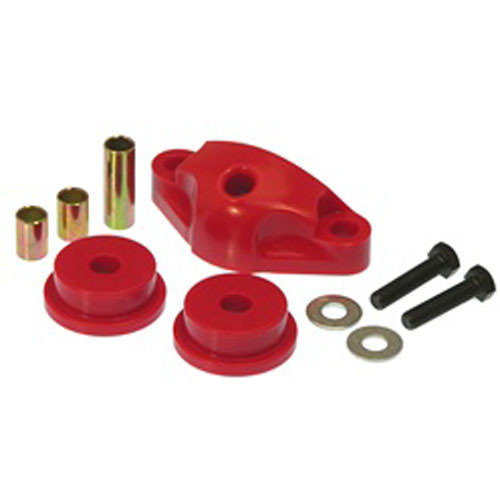 Prothane 6 Speed Shifter Bushing Kit - PTN16-1603