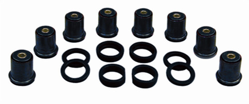 Prothane GM Rear C-Arm Bushings 65-88 - PTN7-225BL