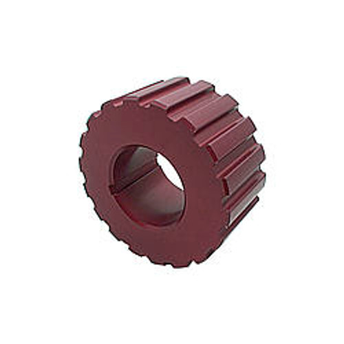 Peterson Crank Pulley Gilmer 18T  - PTR05-0218