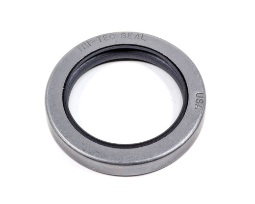 Peterson SBF Front Cover Crank Seal - PTRSM85338