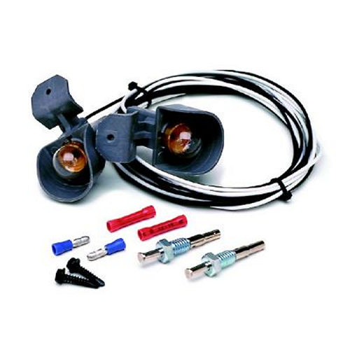 Painless Courtesy Light Kit  - PWI30702