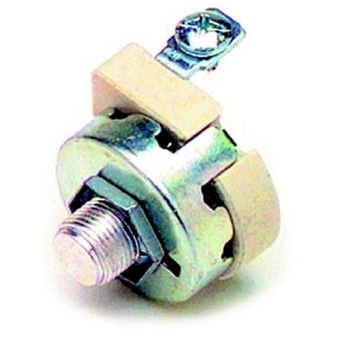 Painless Ceramic Voltage Reducer  - PWI40027