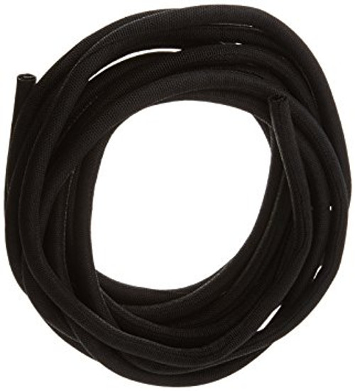 Painless 1/4 inch Classic Braid 20 ft - PWI70957