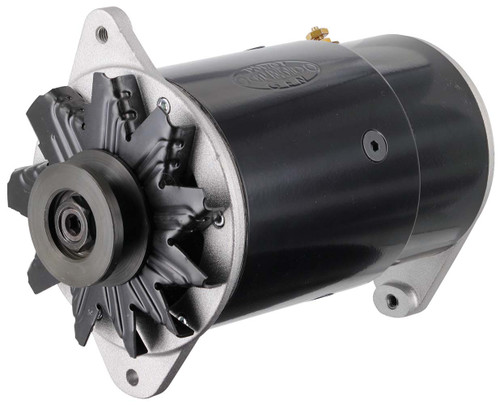 Powermaster Powergen Alternator  - PWM82051