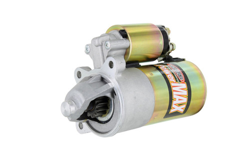 Powermaster PowerMax Starter Ford 4.6/5.0L/5.4L Mod Motor - PWM9183