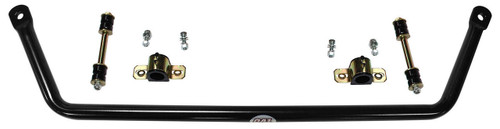 QA1 Sway Bar - Front 1-1/4in 70-72 Mopar B-Body - QA152860