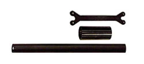 QA1 Tool Kit  - QA17891-106