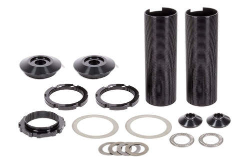 QA1 Coil-Over Kit Mustang Struts 2.2in - QA1COK105