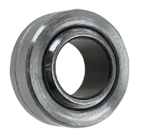 QA1 Mono Ball Bearing - 5/8 ID x 1.1875 OD PTFE - QA1COM10T