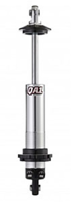 QA1 Proma-Star C/O Shock - Double Adjustable - QA1DD701