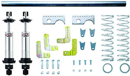 QA1 Pro-Street Rear C/O Shock Kit - QA1DS501-12175V