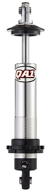 QA1 Proma-Star C/O Shock - Adjustable - QA1DS701