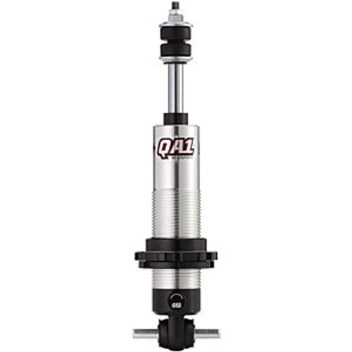 QA1 Pro-Coil Front Shock Only (1) - QA1GS401