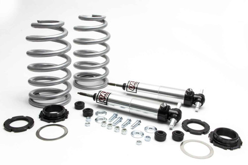 QA1 Pro-Coil Front Shock Kit - GM BB Cars - QA1GS501-10450C