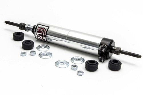 QA1 Stocker Star Shock - Double Adjustable - QA1TD601