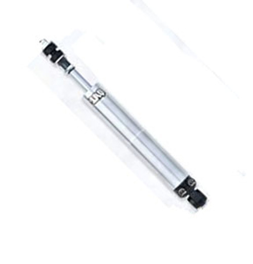 QA1 Stocker Star Shock - Double Adjustable - QA1TD901