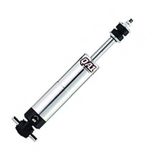QA1 Stocker Star Shock - Adjustable - QA1TS510