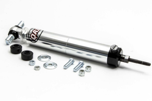 QA1 Stocker Star Shock - Adjustable - QA1TS705