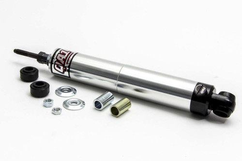 QA1 Stocker Star Shock - Adjustable - QA1TS706