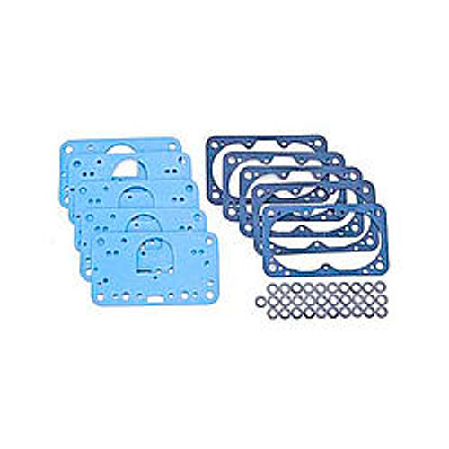 Quick Fuel 2300/4150 Gasket Assortment - QFT8-2000