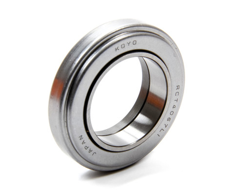 Quarter Master Release Bearing Only Tri-Lite - QTR105030