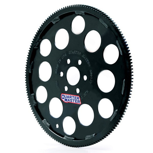 Quarter Master Flexplate Ford 157T  - QTR509322