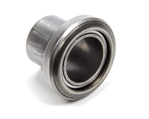 Quarter Master Bearing And Sleeve for 7.25in Clutch - QTR710103