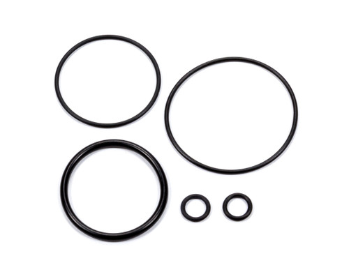 Quarter Master Seal Kit Hydraulic Street Bear - QTR720101