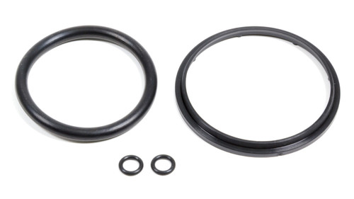 Quarter Master Seal Kit for Tri-Lite Bearings - QTR730101