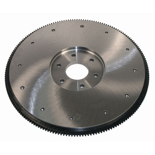 Ram BBF Billet Flywheel 184t External Balance 28oz - RAM1518