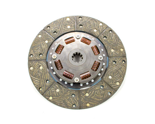 Ram Stock Rule Clutch Disk  - RAM301M