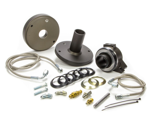 Ram Hydraulic Release Bearng Kit T56 LS2/LS7 - RAM78170